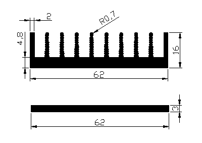 MS-6015