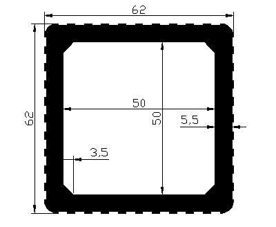 MS-6017