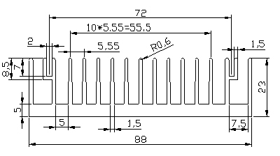 MS-8031