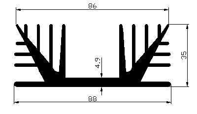 MS-8032