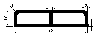 MS-8008