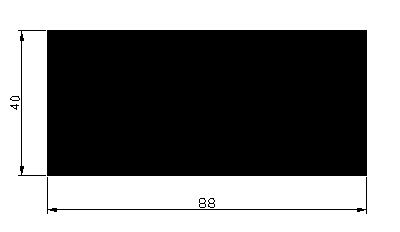MS-8033