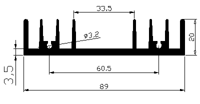 MS-8035