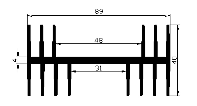 MS-8037
