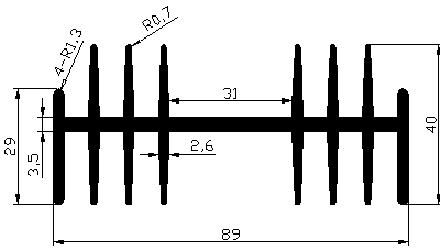 MS-8038