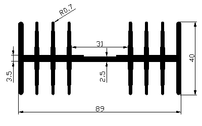 MS-8036