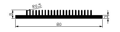 MS-8009