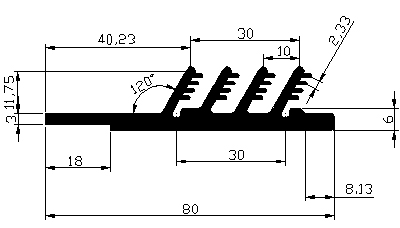 MS-8010
