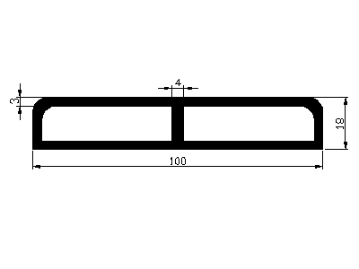 MS-10003
