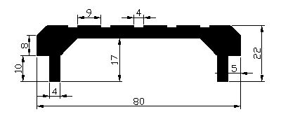 MS-8011