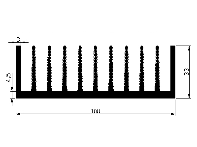 MS-10009