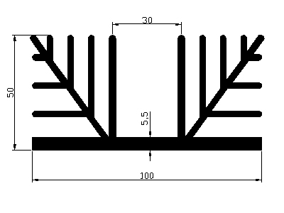 MS-10011