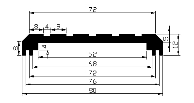 MS-8012