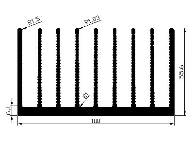 MS-10014