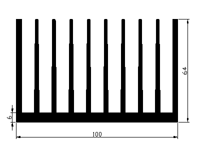 MS-10017