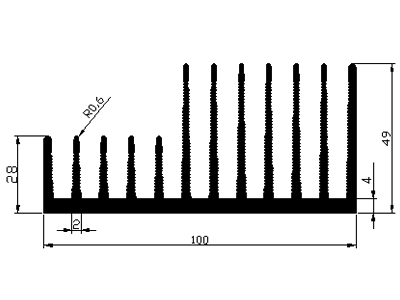 MS-10018