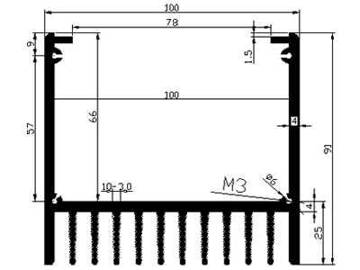 MS-10019