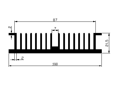 MS-10021
