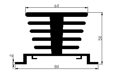 MS-8013