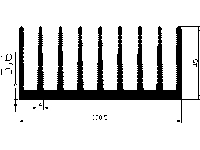 MS-10024