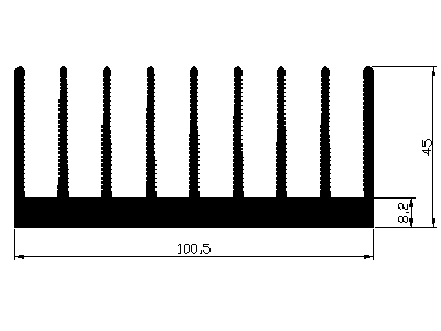 MS-10025