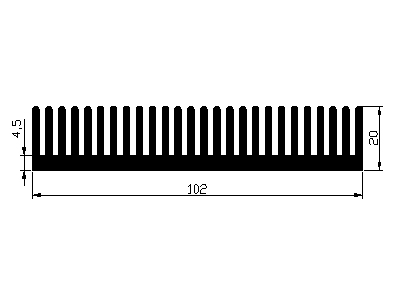 MS-10026
