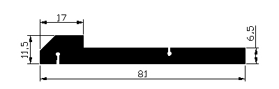 MS-8014