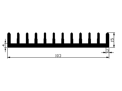 MS-10027
