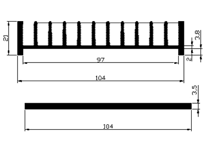 MS-10029