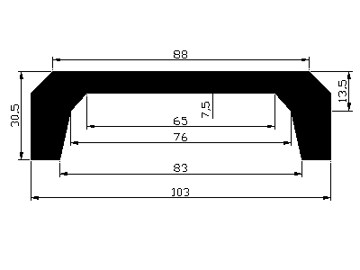 MS-10028