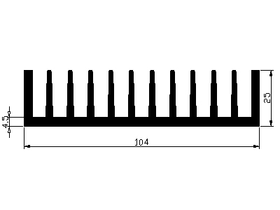 MS-10030