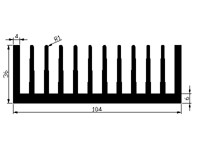 MS-10031