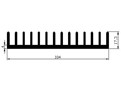 MS-10033