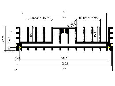 MS-10034