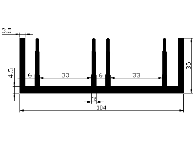MS-10035
