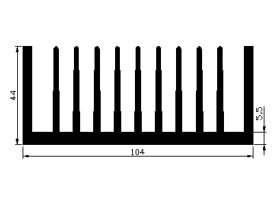 MS-10036