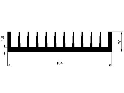 MS-10037