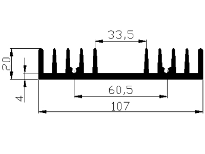 MS-10040