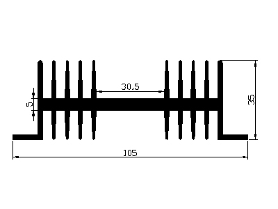 MS-10039