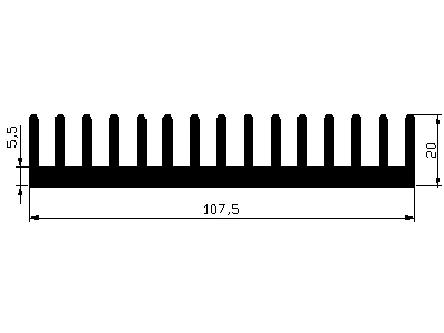 MS-10041