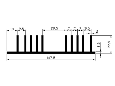 MS-10042