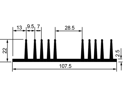 MS-10044