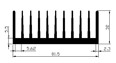 MS-8016