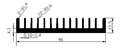 MS-8015