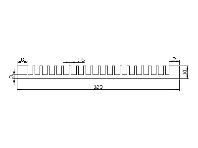 MS-12002