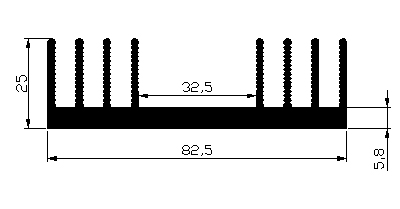 MS-8017