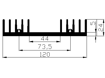 MS-12006