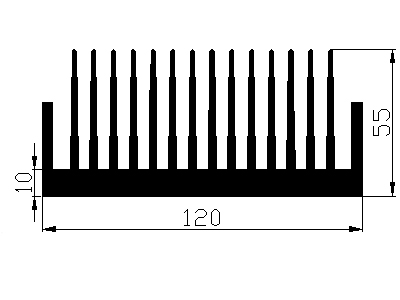MS-12013