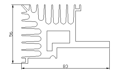 MS-8018