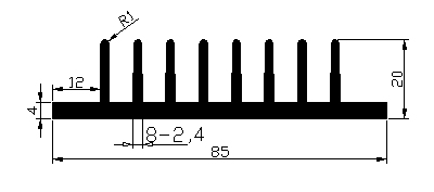 MS-8019